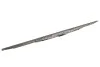 Щітка склоочисника PARTS KAVO WCB-28700L (фото 5)