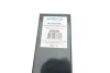 Щітка склоочисника PARTS KAVO WCB-28700L (фото 6)