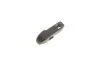 Щітка склоочисника PARTS KAVO WFB-12300 (фото 12)