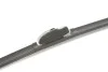 Щітка склоочисника PARTS KAVO WFB-12300 (фото 14)