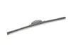 Щітка склоочисника PARTS KAVO WFB-12300 (фото 16)