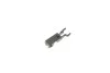 Щітка склоочисника PARTS KAVO WFB-12300 (фото 2)