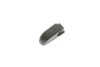 Щітка склоочисника PARTS KAVO WFB-12300 (фото 5)