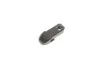 Щітка склоочисника PARTS KAVO WFB-12300 (фото 7)