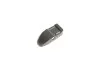 Щітка склоочисника PARTS KAVO WFB-12300 (фото 8)