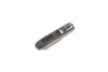 Щітка склоочисника PARTS KAVO WFB-12300 (фото 10)