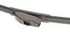 Щітка склоочисника PARTS KAVO WFB-14350 (фото 14)