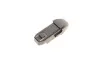 Щітка склоочисника PARTS KAVO WFB-14350 (фото 3)