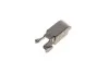Щітка склоочисника PARTS KAVO WFB-14350 (фото 9)