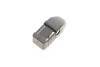 Щітка склоочисника PARTS KAVO WFB-14350 (фото 10)