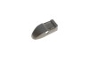 Щітка склоочисника PARTS KAVO WFB-16400 (фото 11)