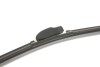 Щітка склоочисника PARTS KAVO WFB-16400 (фото 12)
