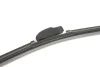 Щітка склоочисника PARTS KAVO WFB-16400 (фото 12)