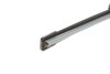 Щітка склоочисника PARTS KAVO WFB-16400 (фото 14)