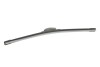 Щітка склоочисника PARTS KAVO WFB-16400 (фото 15)