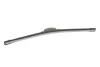 Щітка склоочисника PARTS KAVO WFB-16400 (фото 15)