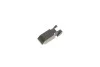 Щітка склоочисника PARTS KAVO WFB-16400 (фото 4)
