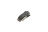 Щітка склоочисника PARTS KAVO WFB-16400 (фото 5)