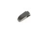 Щітка склоочисника PARTS KAVO WFB-16400 (фото 5)