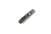 Щітка склоочисника PARTS KAVO WFB-16400 (фото 6)