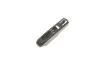 Щітка склоочисника PARTS KAVO WFB-16400 (фото 6)