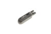 Щітка склоочисника PARTS KAVO WFB-16400 (фото 7)