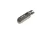 Щітка склоочисника PARTS KAVO WFB-16400 (фото 7)