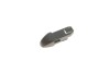 Щітка склоочисника PARTS KAVO WFB-16400 (фото 9)
