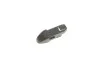 Щітка склоочисника PARTS KAVO WFB-16400 (фото 9)