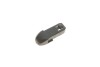 Щітка склоочисника PARTS KAVO WFB-16400 (фото 10)