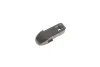 Щітка склоочисника PARTS KAVO WFB-16400 (фото 10)