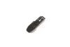 Щітка склоочисника PARTS KAVO WFB-17430 (фото 12)