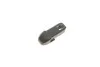 Щітка склоочисника PARTS KAVO WFB-17430 (фото 15)