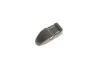 Щітка склоочисника PARTS KAVO WFB-17430 (фото 17)