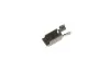 Щітка склоочисника PARTS KAVO WFB-17430 (фото 18)