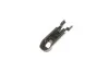Щітка склоочисника PARTS KAVO WFB-17430 (фото 20)