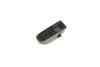 Щітка склоочисника PARTS KAVO WFB-17430 (фото 22)