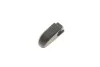 Щітка склоочисника PARTS KAVO WFB-17430 (фото 23)