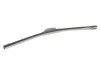 Щітка склоочисника PARTS KAVO WFB-17430 (фото 26)
