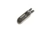 Щітка склоочисника PARTS KAVO WFB-17430 (фото 3)