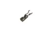 Щітка склоочисника PARTS KAVO WFB-17430 (фото 5)