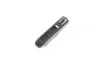 Щітка склоочисника PARTS KAVO WFB-17430 (фото 9)