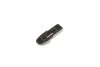 Щітка склоочисника PARTS KAVO WFB-17430 (фото 10)