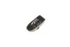 Щітка склоочисника PARTS KAVO WFB-18450 (фото 12)