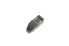 Щітка склоочисника PARTS KAVO WFB-18450 (фото 13)