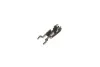 Щітка склоочисника PARTS KAVO WFB-18450 (фото 14)