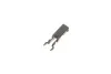 Щітка склоочисника PARTS KAVO WFB-18450 (фото 15)