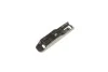 Щітка склоочисника PARTS KAVO WFB-18450 (фото 16)