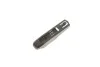 Щітка склоочисника PARTS KAVO WFB-18450 (фото 17)