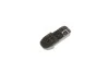 Щітка склоочисника PARTS KAVO WFB-18450 (фото 18)